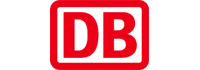 Bau Jobs bei Deutsche Bahn AG