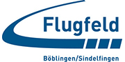 Bau Jobs bei Zweckverband Flugfeld Böblingen/Sindelfingen