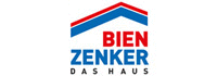 Bien Zenker GmbH