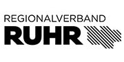 Bau Jobs bei Regionalverband Ruhr