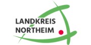 Bau Jobs bei Landkreis Northeim