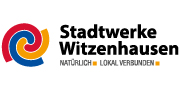 Bau Jobs bei Stadtwerke Witzenhausen GmbH