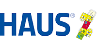 HAUS Dresden 2026