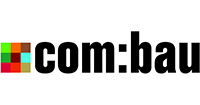 com:bau 2026