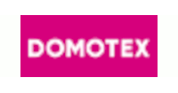 DOMOTEX