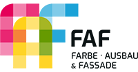 FAF – Farbe, Ausbau & Fassade
