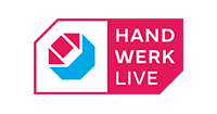 HANDWERK live 2026