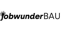 jobwunderBAU 2025