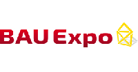 BAUExpo Gießen 2026