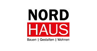 NORDHAUS 2026