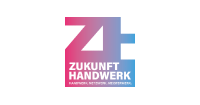 ZUKUNFT HANDWERK