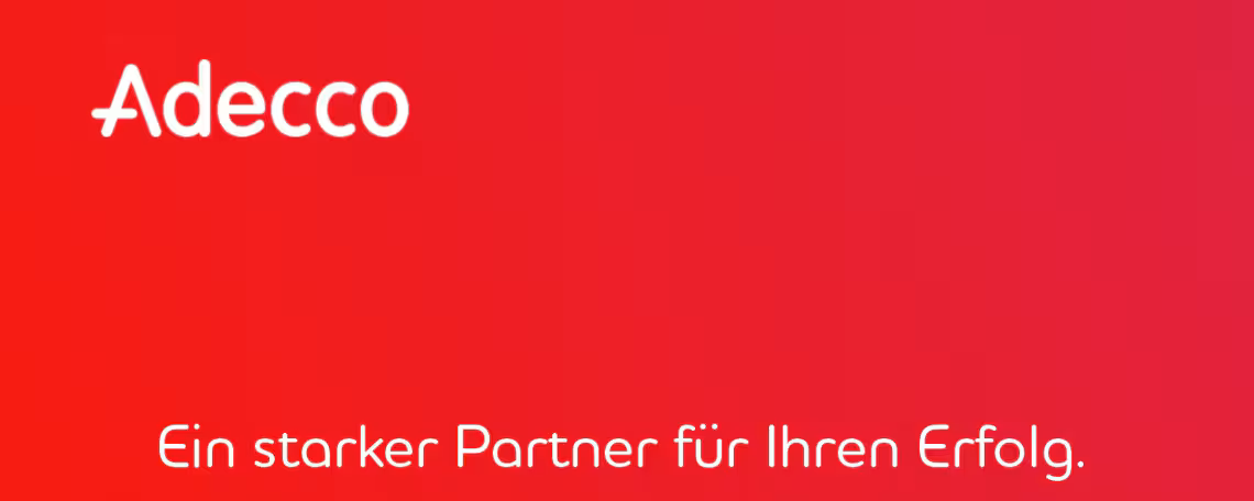 Bild zu Kalkulator*in (M/W/D) im Bereich Hochbau