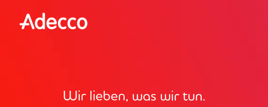 Bild zu Kalkulator*in (M/W/D) im Bereich Hochbau