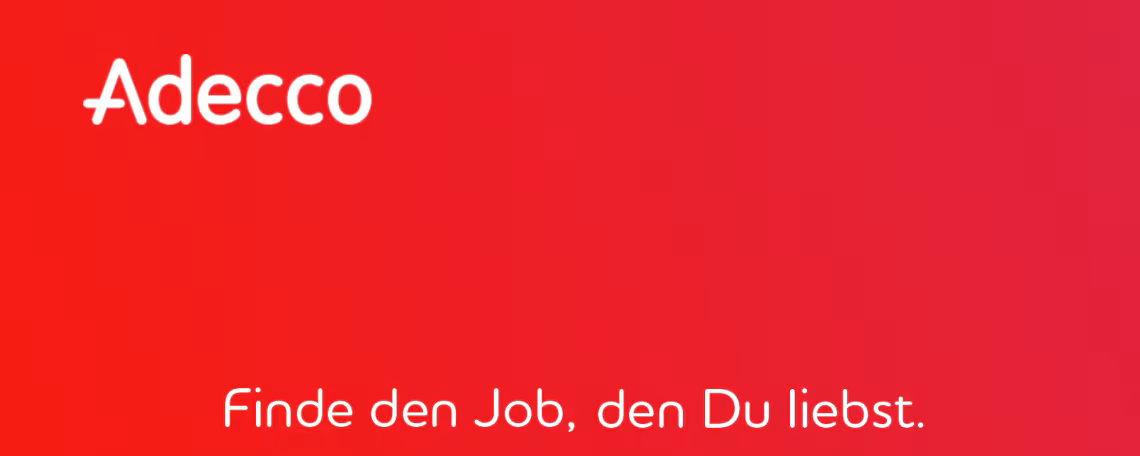 Bild zu Kalkulator*in (M/W/D) im Bereich Hochbau