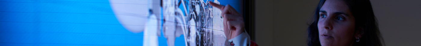 Bild zu Mechanical Integrity Engineer