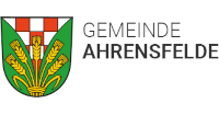 Gemeinde Ahrensfelde