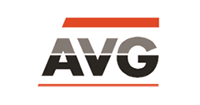 AVG Bau Goch GmbH