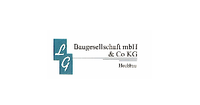 LG Baugesellschaft mbH & Co. KG