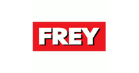 FREY Bauunternehmen GmbH