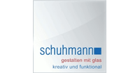 Norbert Schuhmann