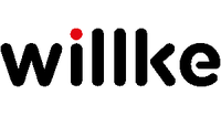 Willke Holding GmbH