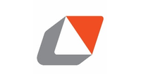 Schaudt GmbH Elektrotechnik & Apparatebau