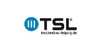 TSL Gesellschaft für Trockenbau Organisation mbH Leipzig