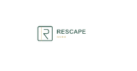Rescape GmbH
