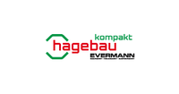 Evermann GmbH & Co. KG