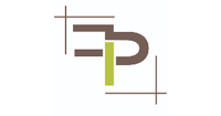 Funger Phlippen Beratende Ingenieure PartG mbB