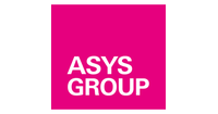 ASYS Group GmbH