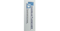 Andreas Fleischer
