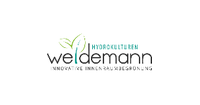 Hydrokulturen weidemann