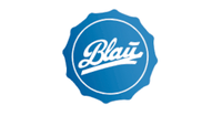Blau Sondermaschinen GmbH