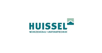 Werkzeugmacher/in (m/w/d) bei Huissel GmbH Werkzeugbau und Umformtechnik/Produktion