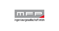 MFP Ingenieurgesellschaft mbH