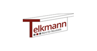 Telkmann beratende Ingenieure - Büro für Baustatik PartGmbB