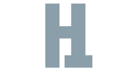 Hangleiter Baustatik