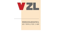 VZL - Verschleissteil Zentrum Leipzig GmbH