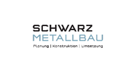Schwarz Metallbau Inh. Matthias Schwarz