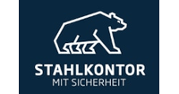 Stahlkontor GmbH & Co. KG