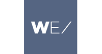 Wiendl Expo GmbH