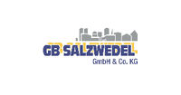 GB Salzwedel GmbH & Co. KG
