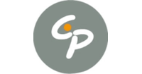 Cremer Programmentwicklung GmbH