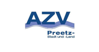 Abwasserzweckverband Preetz-Stadt und - Land