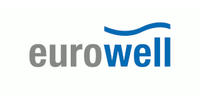 Eurowell GmbH