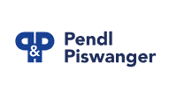 Dr. Pendl & Dr. Piswanger Oberösterreich