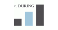 von Düring  GmbH