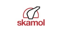 Skamol Europe GmbH