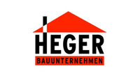Maurer/in (m/w/d) bei Heger Bauunternehmen GmbH & Co. KG